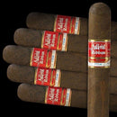 Aging Room Quattro Maduro Espressivo Medium Flavored Cigars Boston's Cigar Shop