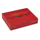Aging Room Quattro Maduro Vibrato Toro Medium Flavored Cigars Boston's Cigar Shop