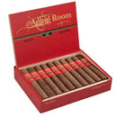 Aging Room Quattro Maduro Vibrato Toro Medium Flavored Cigars Boston's Cigar Shop