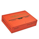 Aging Room Quattro Nicaraguan Grand Gordo Medium Flavored Cigars Boston's Cigar Shop