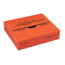 Aging Room Quattro Nicaraguan Maestro Torpedo Medium Flavored Cigars Boston's Cigar Shop
