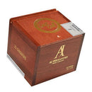 AJ Fernandez Chiquitas Last Call Habano Pequenas Corona Full Flavored Cigars Boston's Cigar Shop