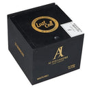 AJ Fernandez Chiquitas Last Call Maduro Short Robusto Full Flavored Cigars Boston's Cigar Shop