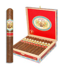 AJ Fernandez Enclave Churchill Medium Flavored Cigars Boston's Cigar Shop
