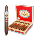 AJ Fernandez Enclave Figurado Medium Flavored Cigars Boston's Cigar Shop