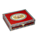 AJ Fernandez Enclave Robusto Medium Flavored Cigars Boston's Cigar Shop