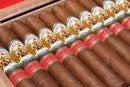 AJ Fernandez Enclave Robusto Medium Flavored Cigars Boston's Cigar Shop