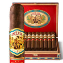 AJ Fernandez Enclave Robusto Medium Flavored Cigars Boston's Cigar Shop