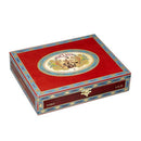 AJ Fernandez Enclave Robusto Medium Flavored Cigars Boston's Cigar Shop