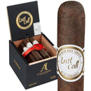 AJ Fernandez Last Call Maduro Geniales Rothschild Full Flavored Cigars Boston's Cigar Shop