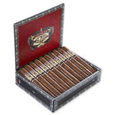 Alec Bradley American Classic Blend Robusto Coffee Infused Boston's Cigar Shop