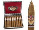 Alec Bradley American Classic Blend Torpedo Coffee Infused Boston's Cigar Shop