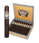 Alec Bradley American Sun Grown Churchill Medium Flavored Cigars Boston's Cigar Shop