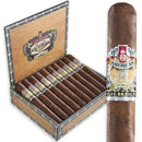 Alec Bradley American Sun Grown Corona Medium Flavored Cigars Boston's Cigar Shop