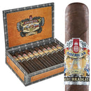 Alec Bradley American Sun Grown Corona Medium Flavored Cigars Boston's Cigar Shop