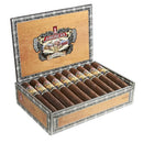Alec Bradley American Sun Grown Gordo Medium Flavored Cigars Boston's Cigar Shop