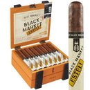 Alec Bradley Black Market Esteli Robusto Full Flavored Cigars Boston's Cigar Shop