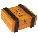 Alec Bradley Black Market Esteli Toro Full Flavored Cigars Boston's Cigar Shop
