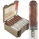 Alec Bradley Black Market Robusto Coffee Infused Boston's Cigar Shop
