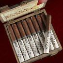 Alec Bradley Black Market Robusto Coffee Infused Boston's Cigar Shop