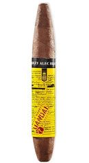 Alec Bradley Black Market Vandal Perfecto Medium Flavor Cigar Boston's Cigar Shop