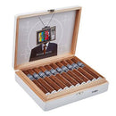 Alec & Bradley Blind Faith Gordo Medium Flavored Cigars Boston's Cigar Shop