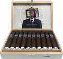 Alec & Bradley Blind Faith Gordo Medium Flavored Cigars Boston's Cigar Shop