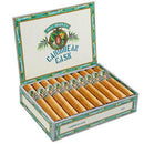 Alec Bradley Caribbean Cask Toro Mild Flavor Cigar Boston's Cigar Shop
