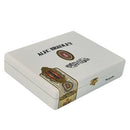 Alec Bradley Connecticut Robusto Medium Flavor Cigar Boston's Cigar Shop