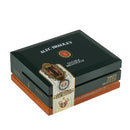 Alec Bradley Double Broadleaf Chunk Gordo Full Flavored Cigars Boston's Cigar Shop