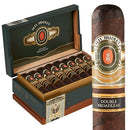 Alec Bradley Double Broadleaf Gordo Full Flavored Cigars Boston's Cigar Shop