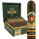 Alec Bradley Double Broadleaf Gran Corona Full Flavored Cigars Boston's Cigar Shop