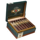 Alec Bradley Double Broadleaf Toro Full Flavored Cigars Boston's Cigar Shop