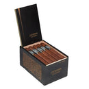 Alec & Bradley Gatekeeper Robusto Medium Flavored Cigars Boston's Cigar Shop