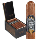 Alec & Bradley Gatekeeper Toro Medium Flavored Cigars Boston's Cigar Shop