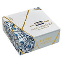 Alec & Bradley Kintsugi Corona Gorda Medium Flavored Cigars Boston's Cigar Shop