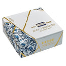 Alec & Bradley Kintsugi Gordo Medium Flavored Cigars Boston's Cigar Shop