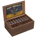 Alec Bradley Magic Toast Chunk Sweet Flavored Cigar Boston's Cigar Shop