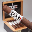 Alec Bradley Maxx The Culture Toro Full Flavored Cigars Boston's Cigar Shop