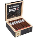 Alec Bradley Maxx The Freak Gordo Full Flavored Cigars Boston's Cigar Shop