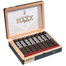 Alec Bradley Maxx The Superfreak Gordo Full Flavored Cigars Boston's Cigar Shop