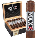 Alec Bradley Maxx The Superfreak Gordo Full Flavored Cigars Boston's Cigar Shop