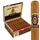 Alec Bradley Medalist Toro Medium Flavored Cigars Boston's Cigar Shop