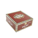 Alec Bradley Nica Puro Rosado Torpedo Medium Flavored Cigars Boston's Cigar Shop