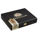 Alec Bradley Prensado Corona Churchill Medium Flavored Cigars Boston's Cigar Shop