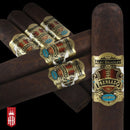 Alec Bradley Prensado Corona Churchill Medium Flavored Cigars Boston's Cigar Shop