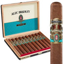 Alec Bradley Prensado Corona Gorda Medium Flavored Cigars Boston's Cigar Shop