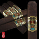 Alec Bradley Prensado Corona Gorda Medium Flavored Cigars Boston's Cigar Shop