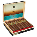 Alec Bradley Prensado Gran Toro Medium Flavored Cigars Boston's Cigar Shop