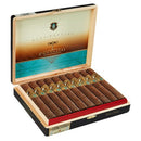 Alec Bradley Prensado Gran Toro Medium Flavored Cigars Boston's Cigar Shop